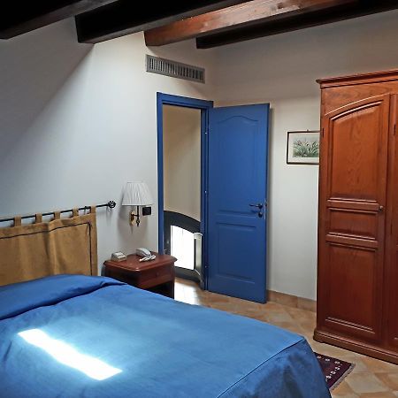 Hotel Relais Angimbe カラタフィーミ エクステリア 写真
