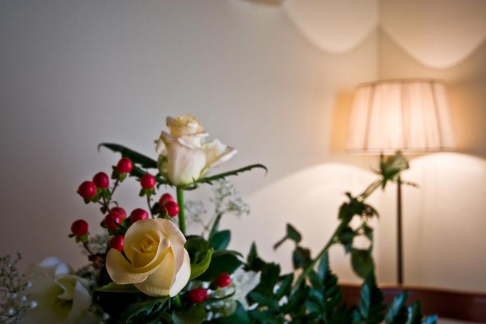 Hotel Relais Angimbe カラタフィーミ エクステリア 写真