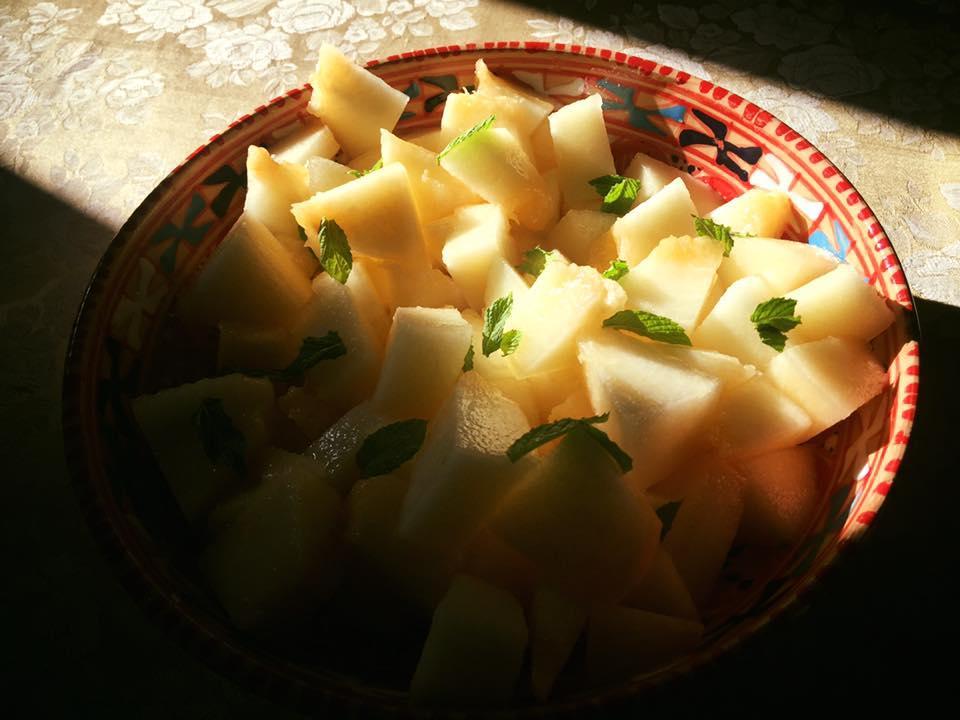 Hotel Relais Angimbe カラタフィーミ エクステリア 写真