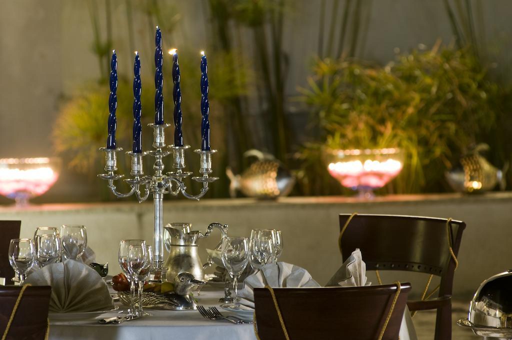 Hotel Relais Angimbe カラタフィーミ エクステリア 写真