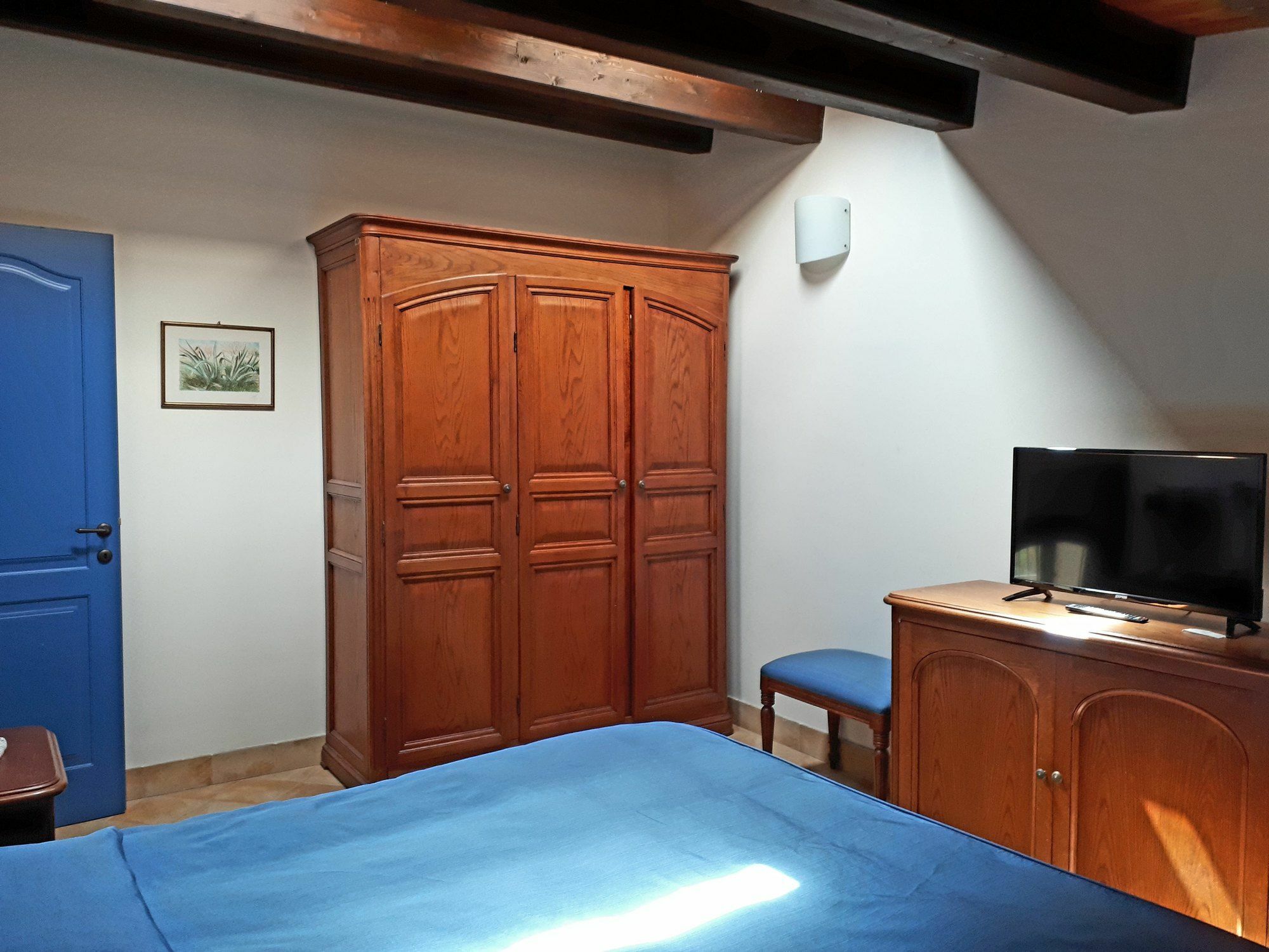 Hotel Relais Angimbe カラタフィーミ エクステリア 写真